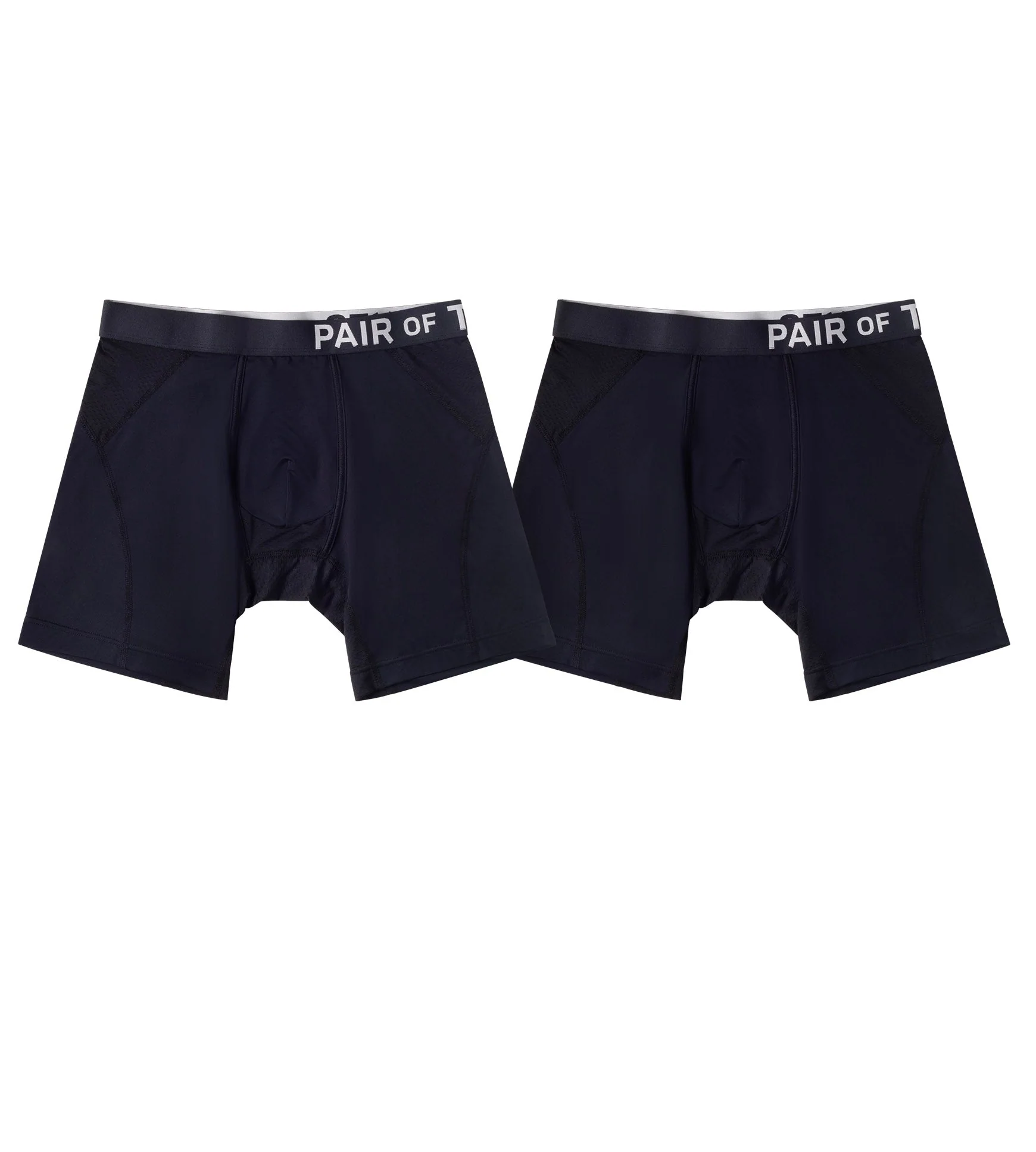 End of Year Sale 10